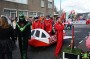 Thumbs/tn_Grote optocht 2025 167.jpg